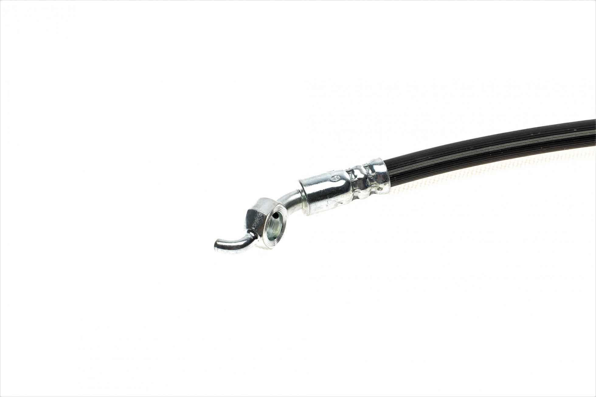 BBH9231 KAVO PARTS